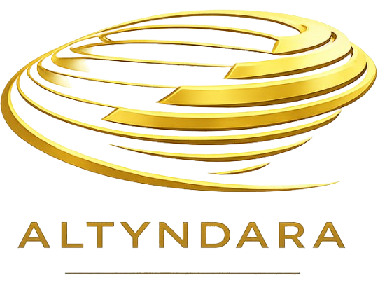 ALTYNDARA